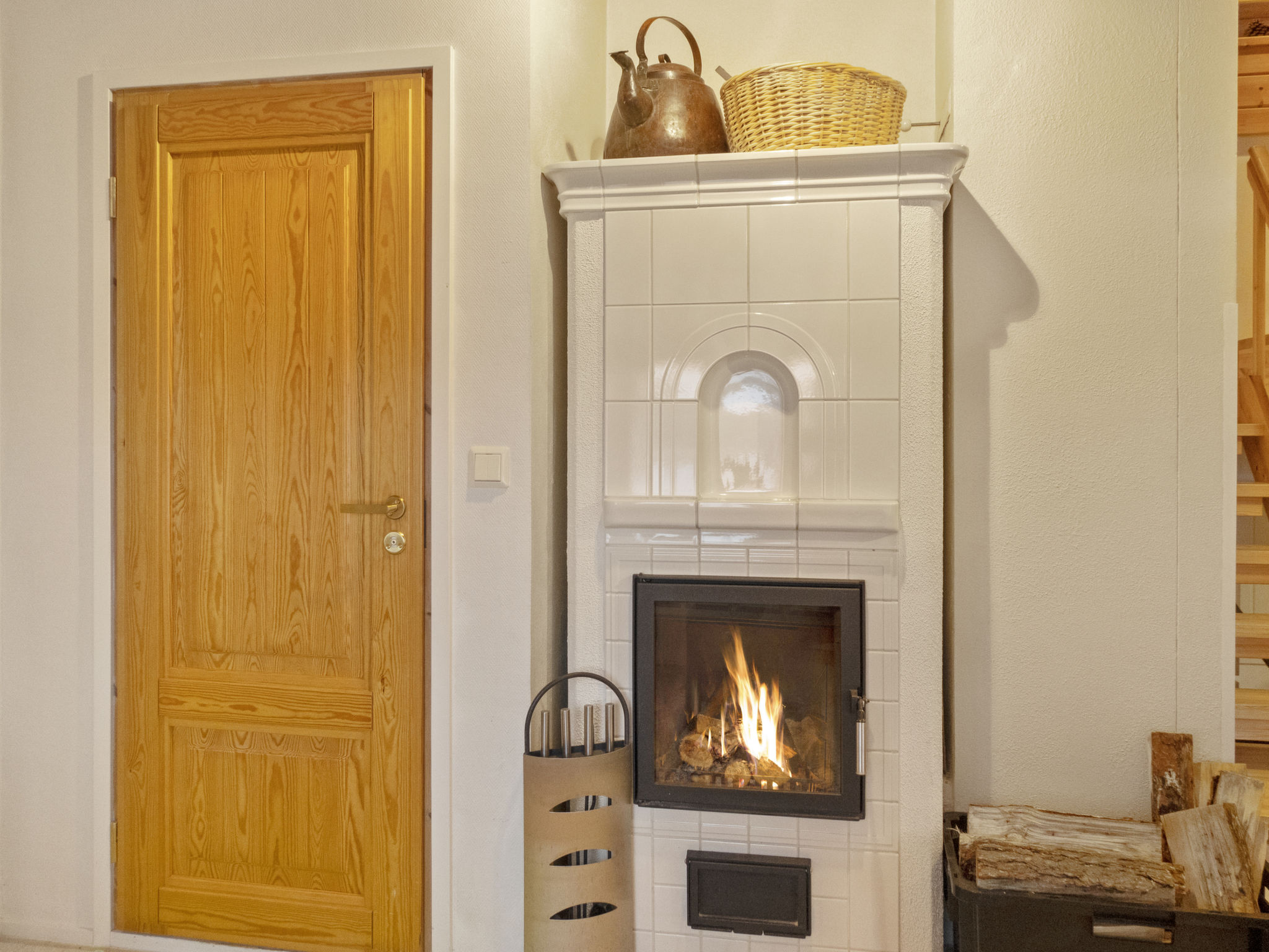 Maison Urpola riviera – Intérieur, photo 49 sur 72