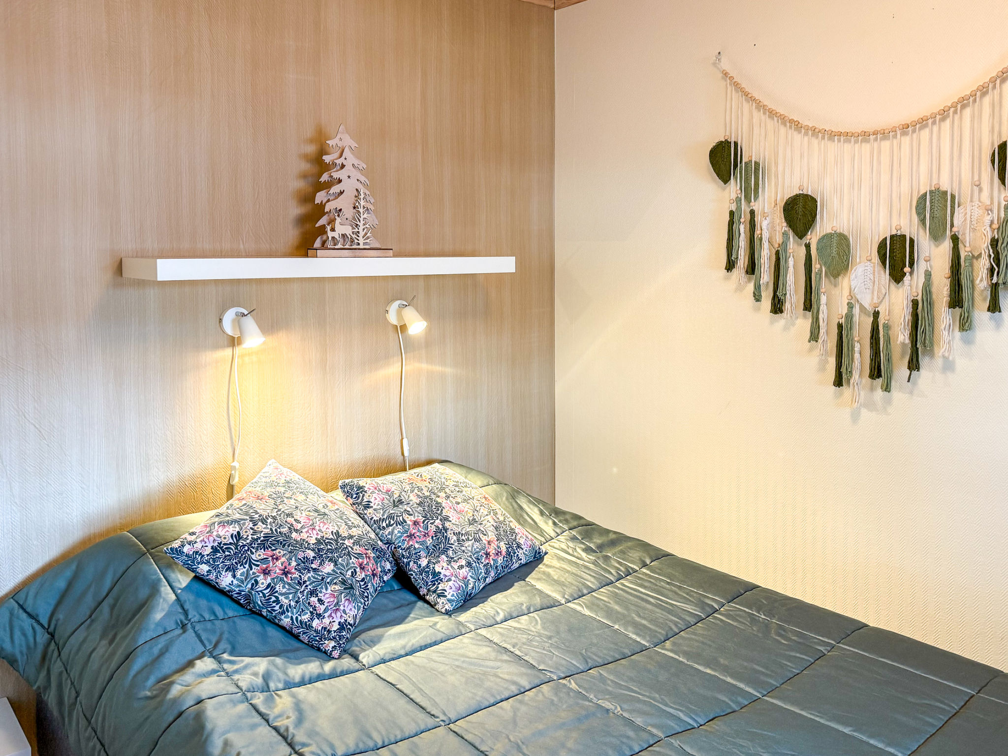 Maison Urpola riviera – Intérieur, photo 51 sur 72