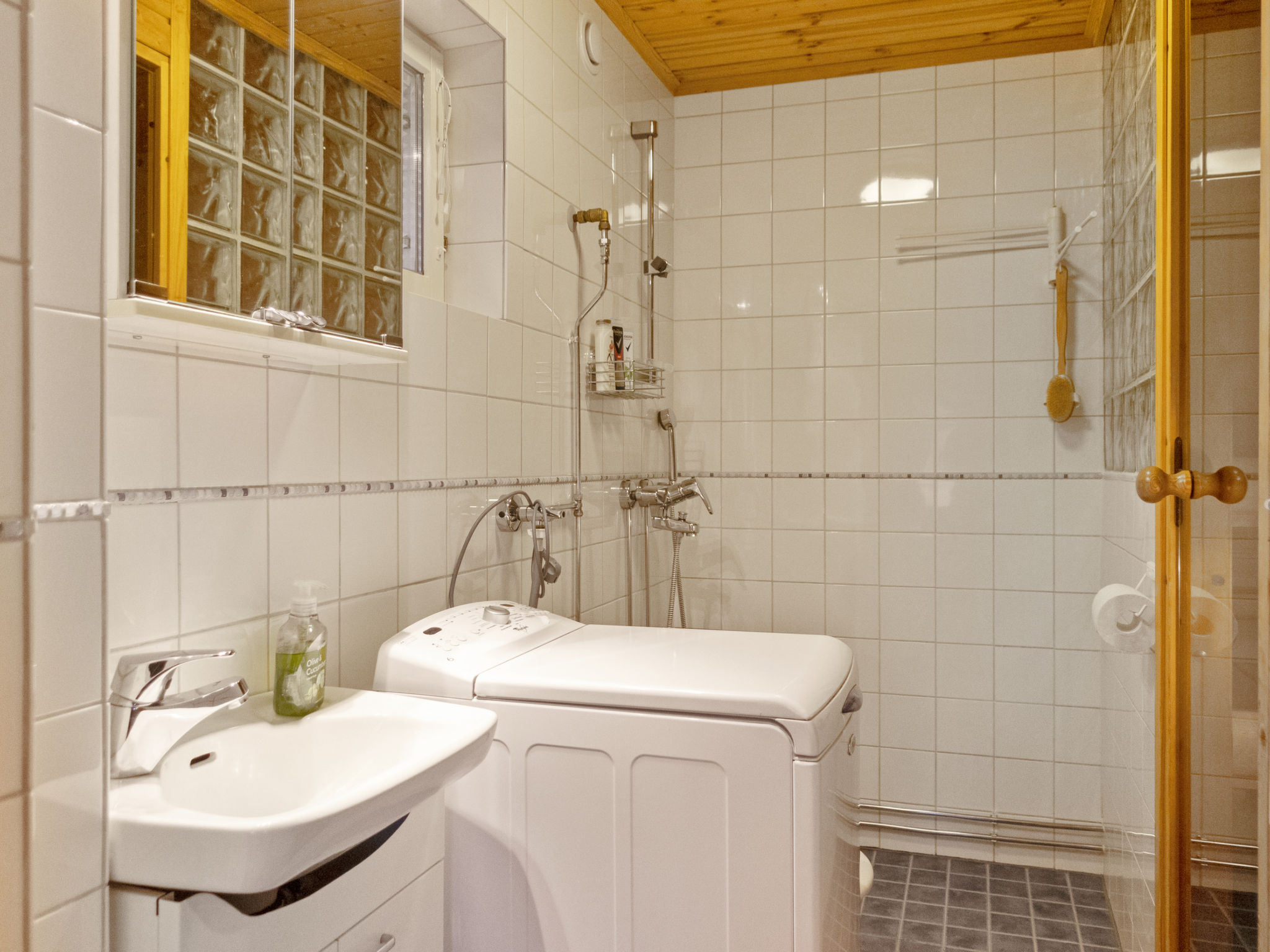 Maison Urpola riviera – Intérieur, photo 18 sur 72