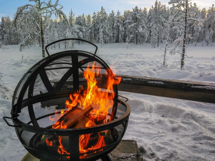 Lystikämän tupa