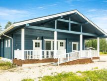 Vacation home Hilla