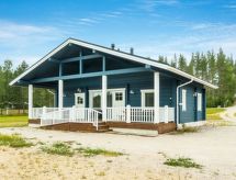 Vacation home Hilla