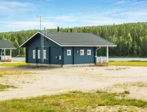 Vacation home Hilla