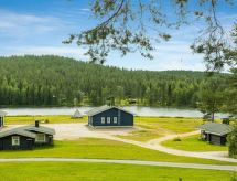 Vacation home Hilla