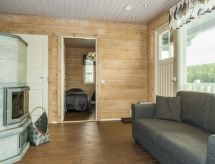 Vacation home Hilla
