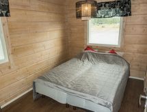 Vacation home Hilla