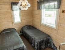 Vacation home Hilla