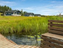 Vacation home Hilla