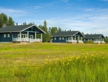 Vacation home Hilla