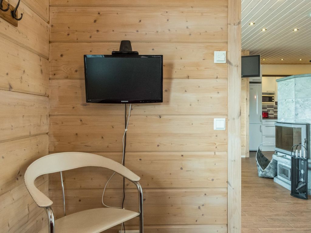 Bild 15