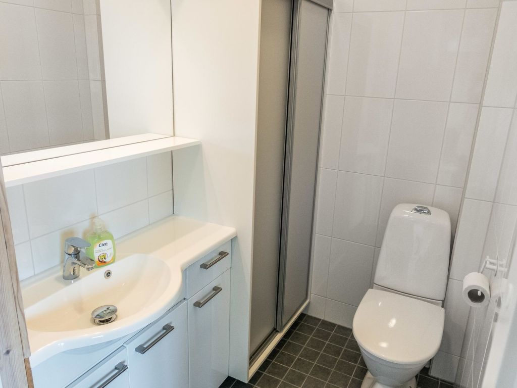 Bild 19
