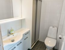 Vacation home Karpalo