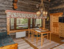 Ferienhaus Kulpakko 2