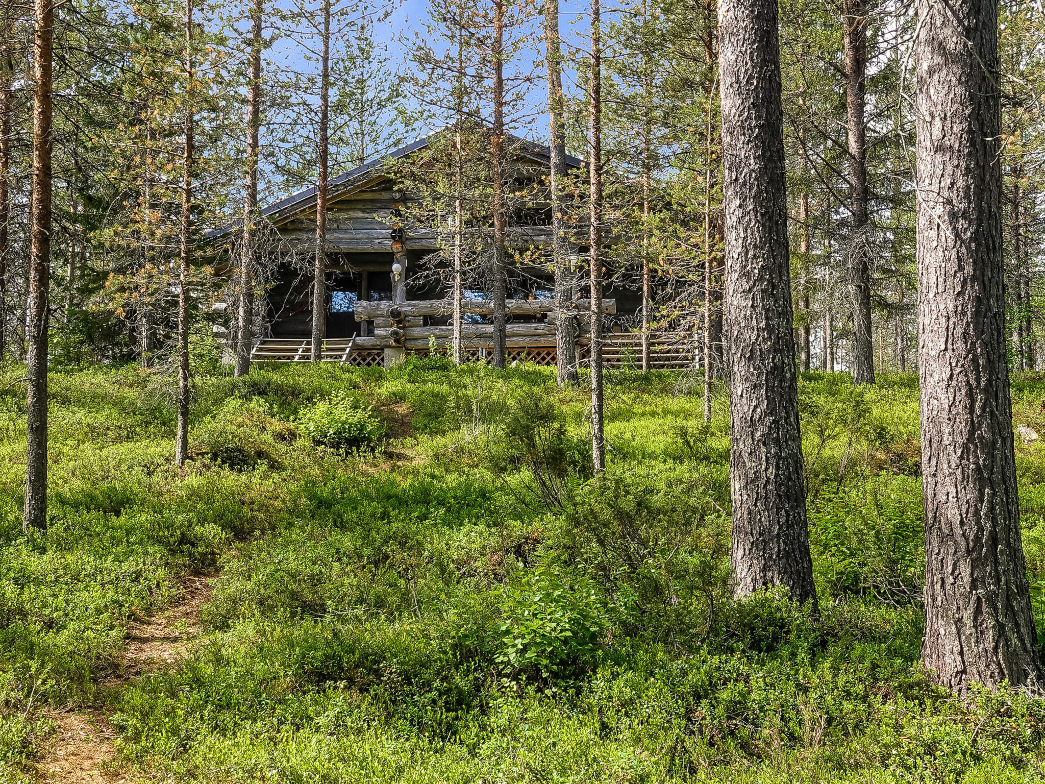 Kulpakko 2