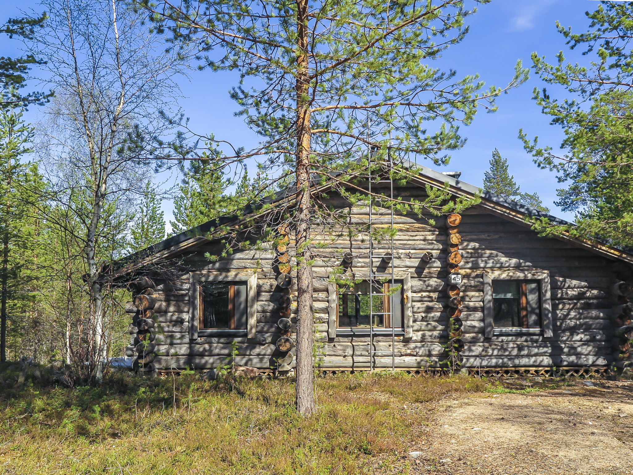 Kulpakko 2