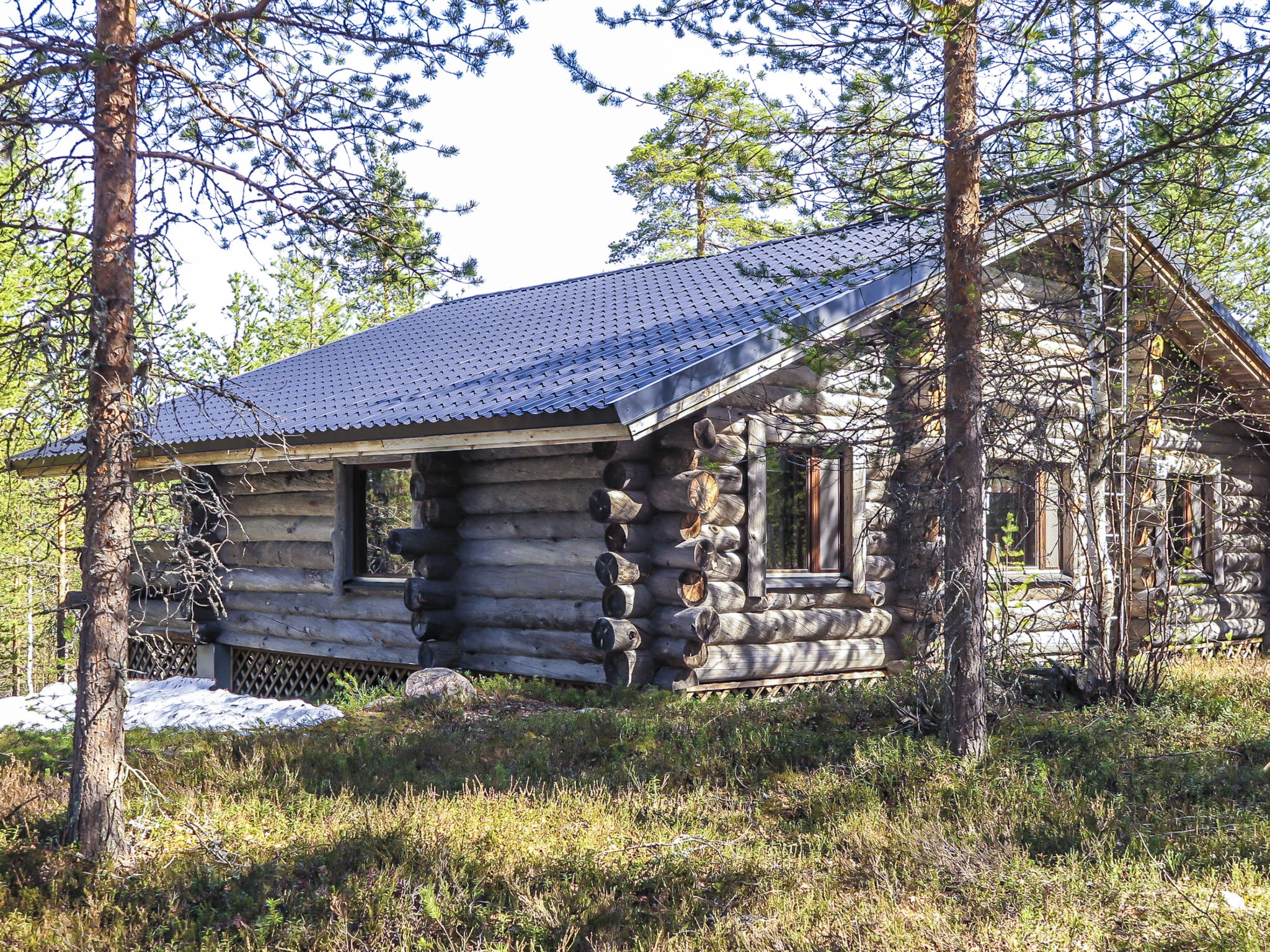Kulpakko 2
