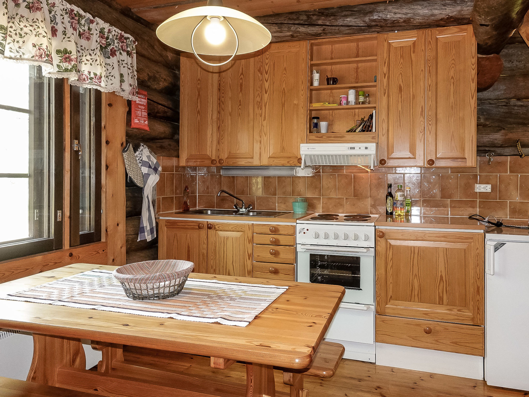 Maison Kulpakko 3 – Intérieur, photo 12 sur 48