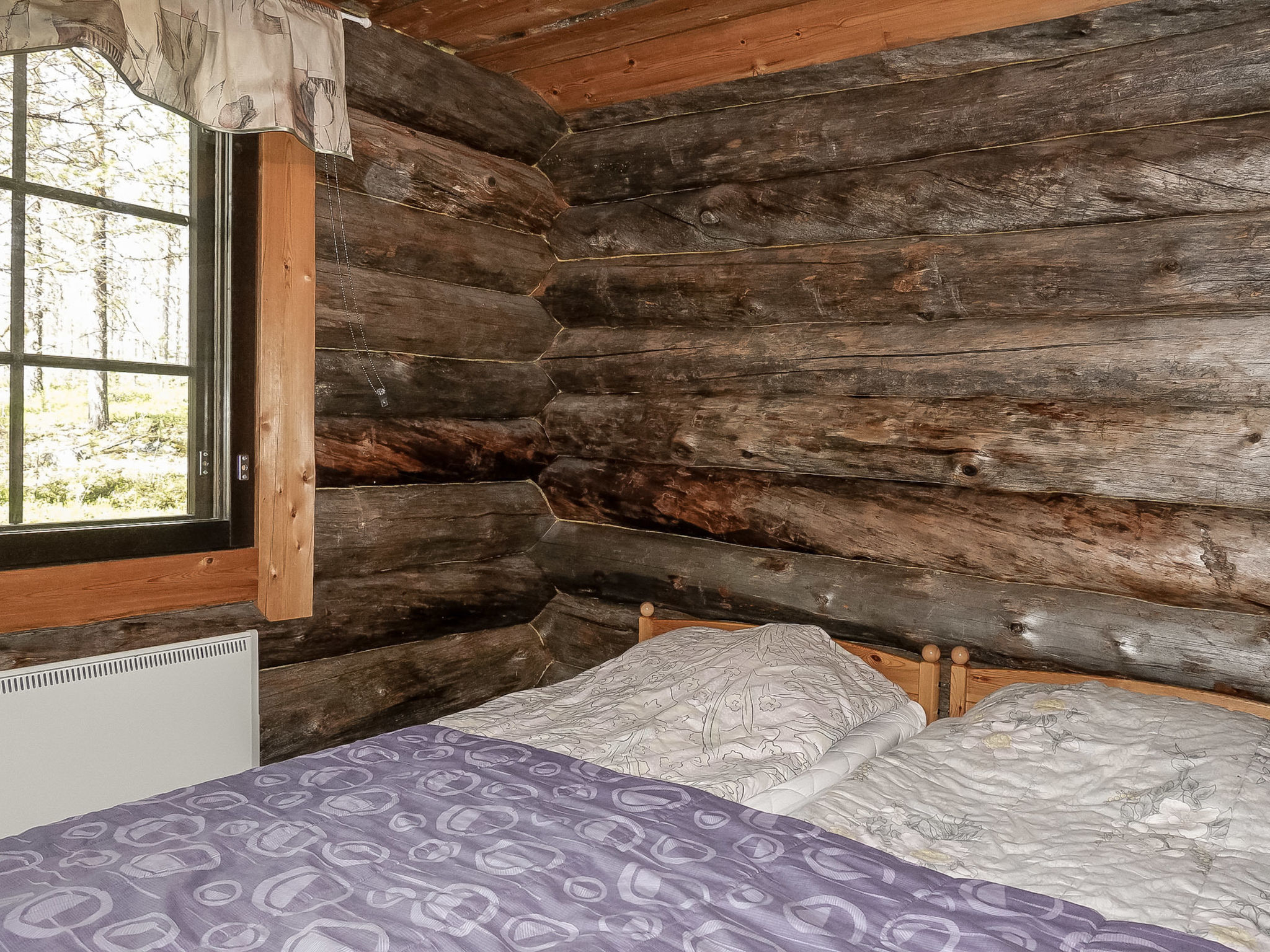 Maison Kulpakko 3 – Intérieur, photo 14 sur 48