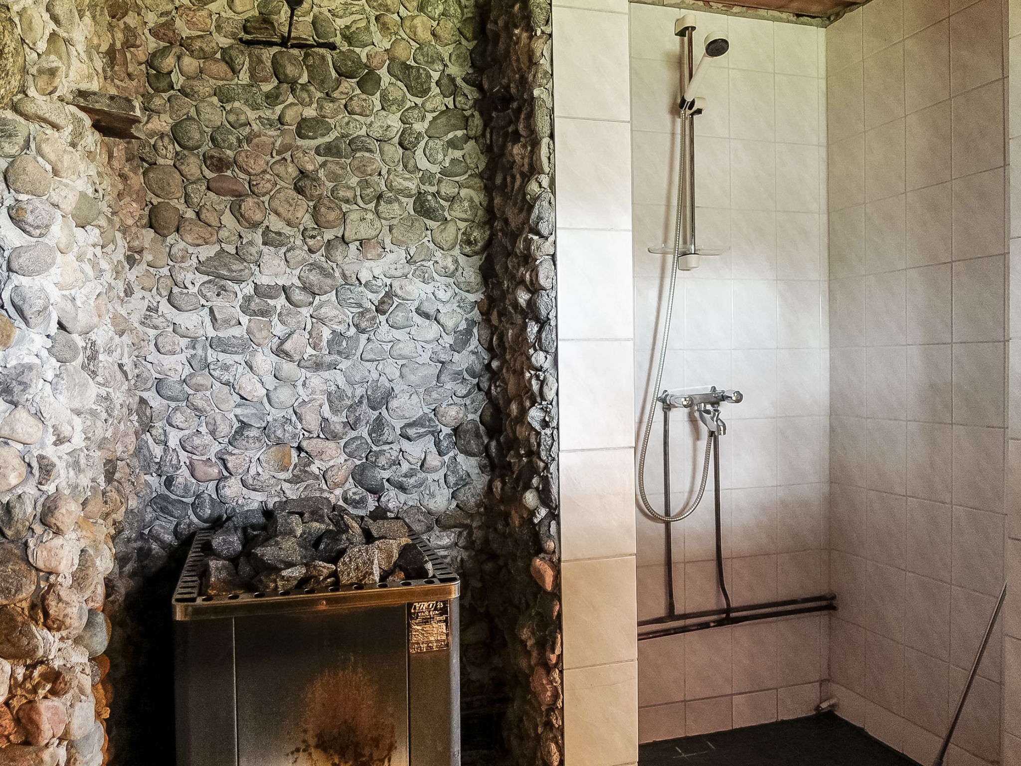 Maison Kulpakko 3 – Intérieur, photo 16 sur 48