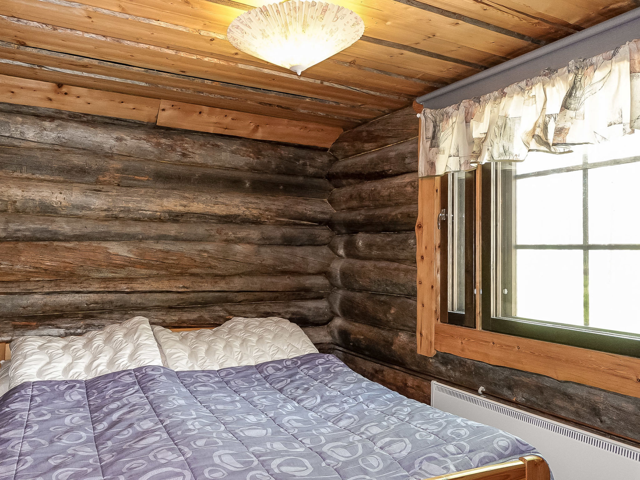 Maison Kulpakko 3 – Intérieur, photo 36 sur 48