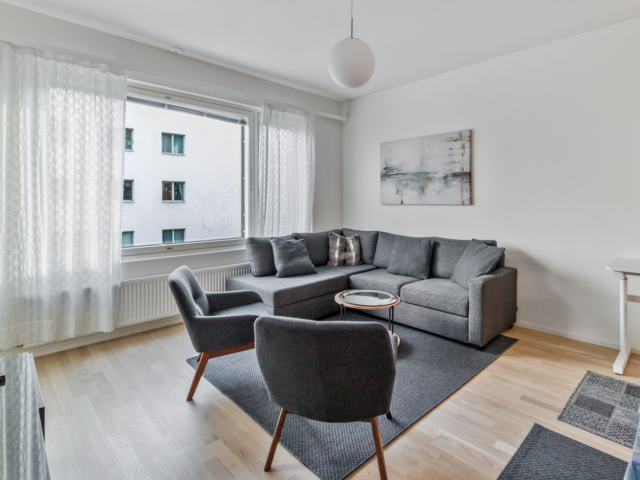 Levihonka 13 — Inside other (3 of 30)