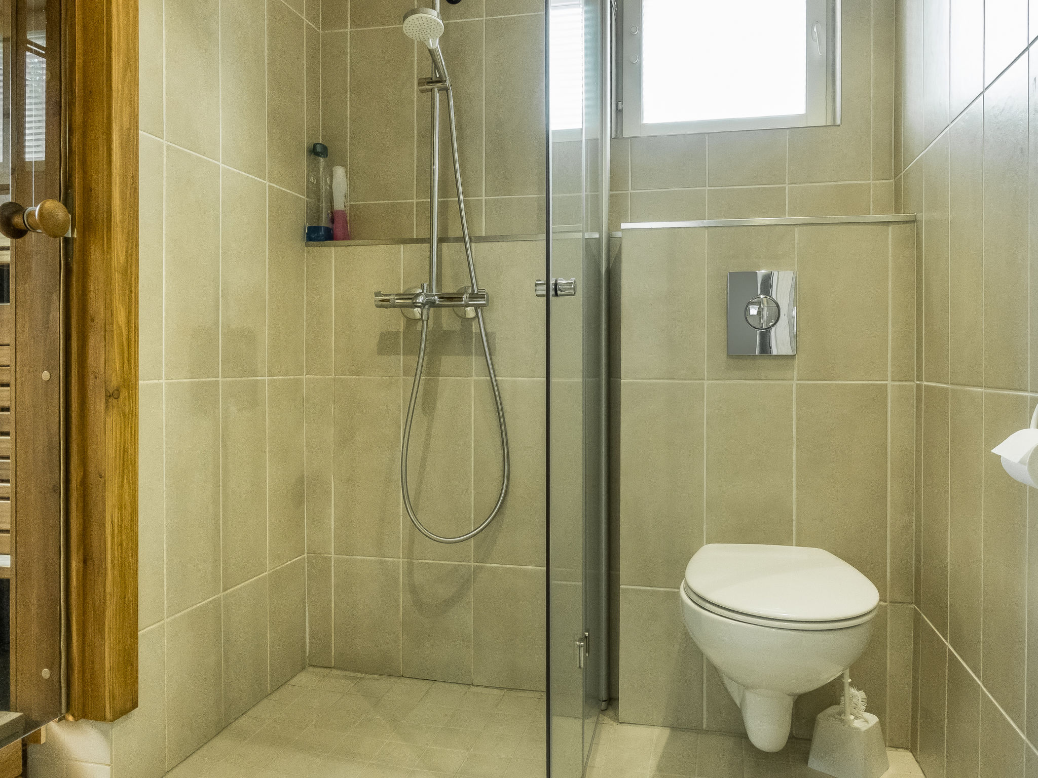 Maison Villa lystikämä – Intérieur, photo 84 sur 98