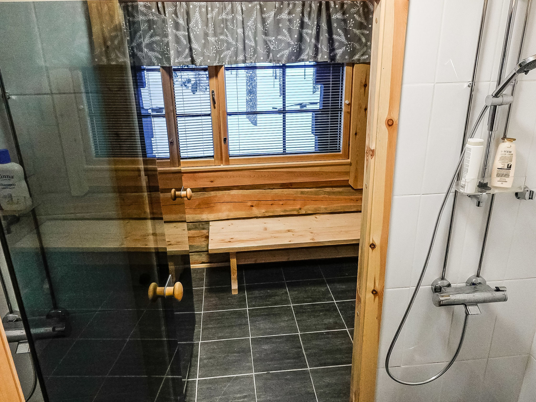 Maison Kiviniemi – Intérieur, photo 56 sur 62