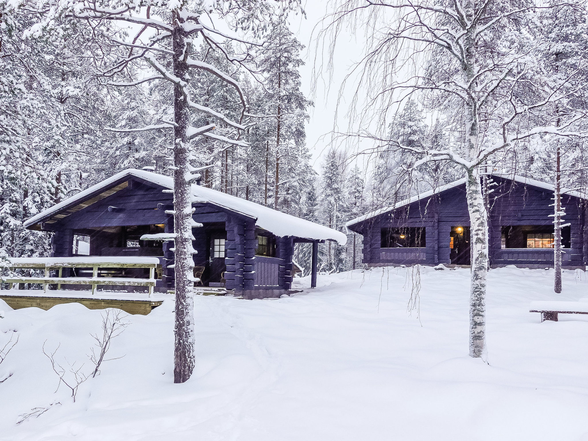 Kiviniemi