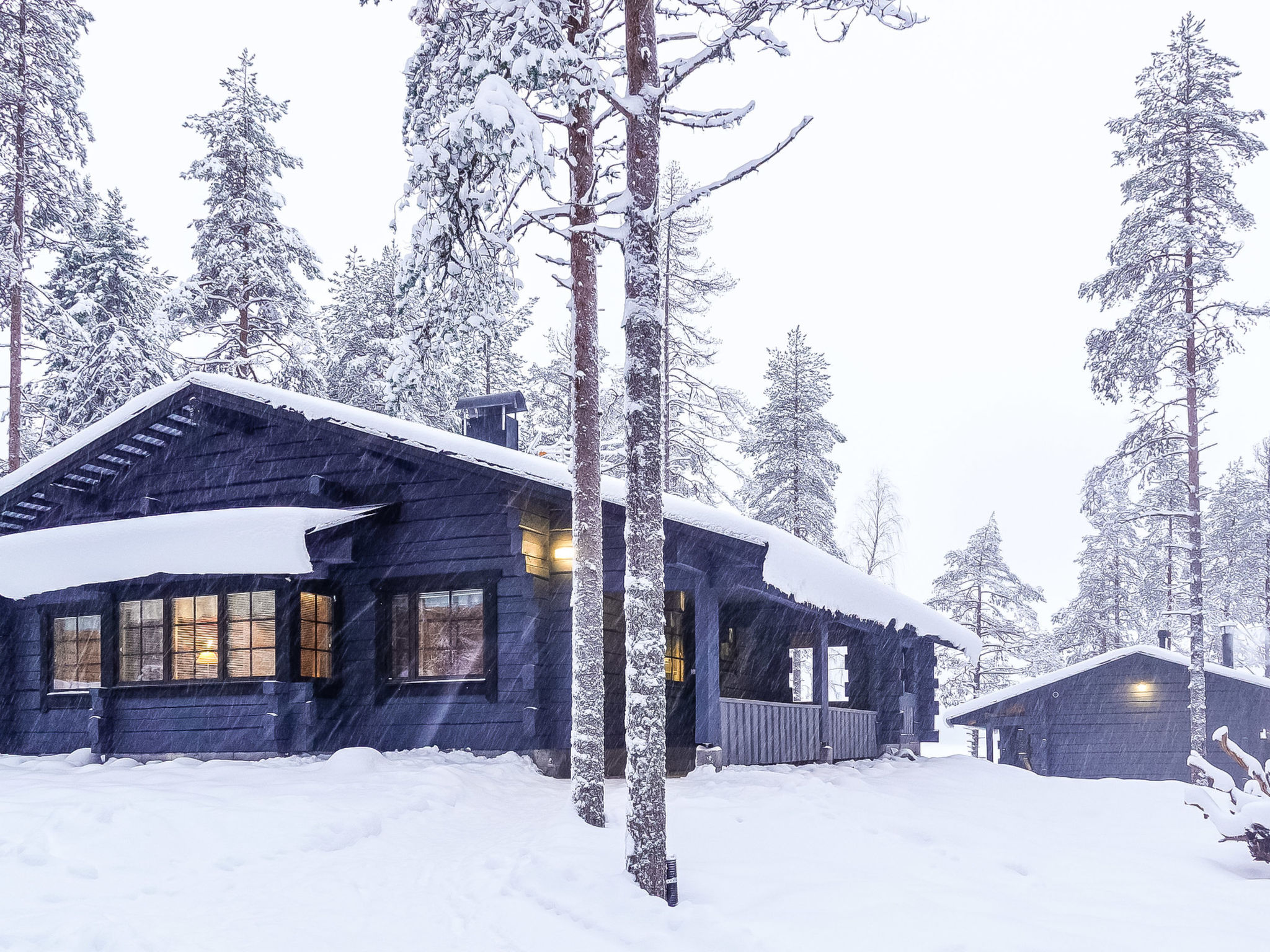 Kiviniemi