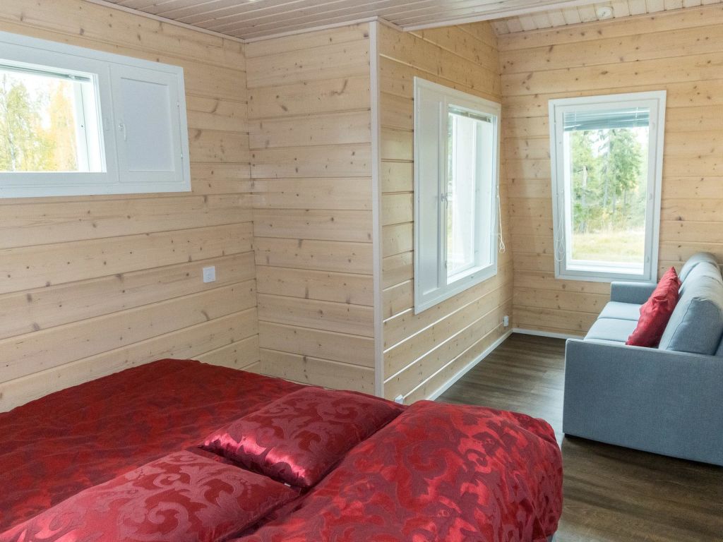 Bild 14