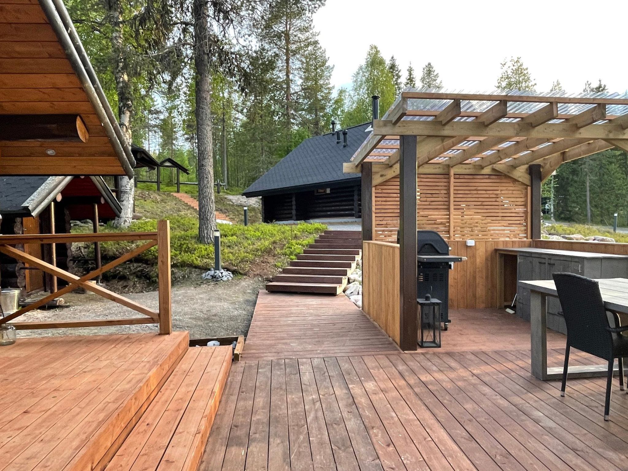 Vanttausranta-Binnen