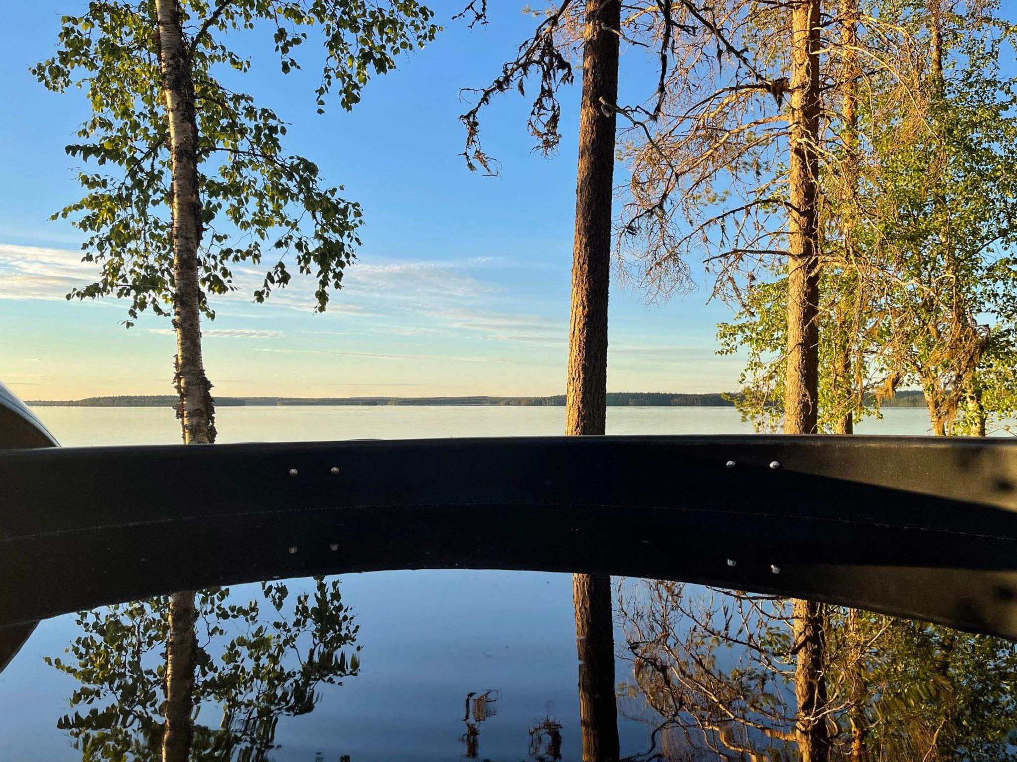 Vanttausranta-Binnen