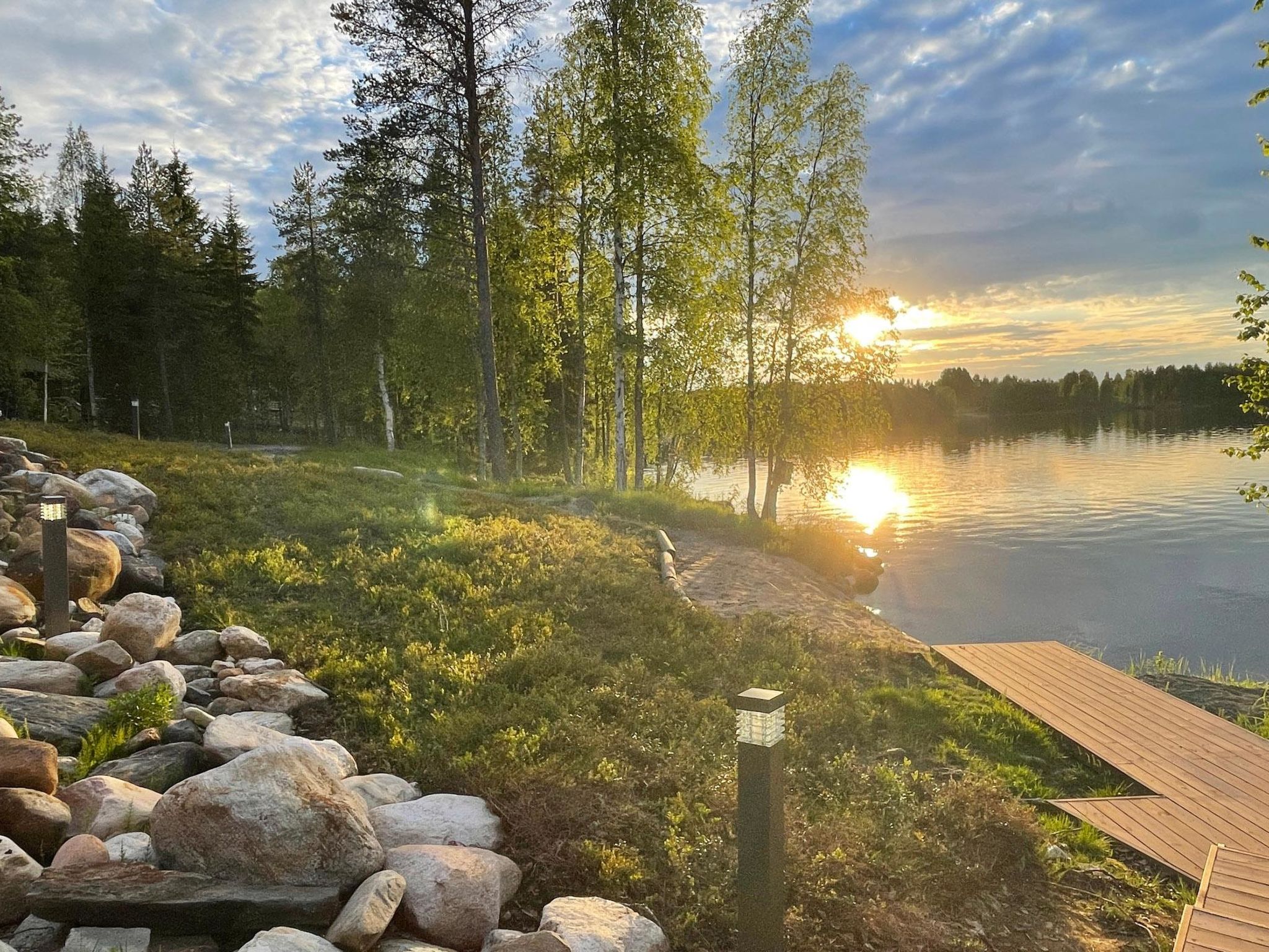 Vanttausranta-Binnen