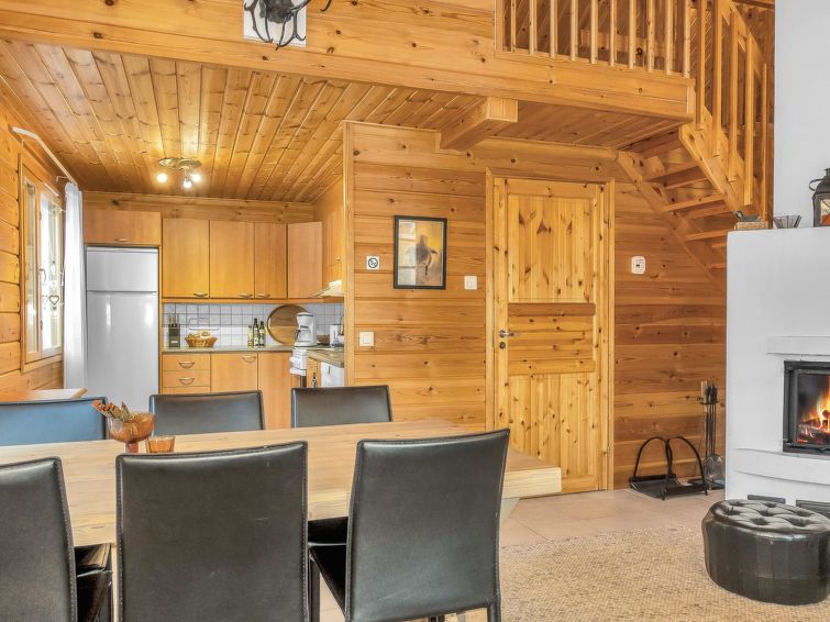 Villa hanhi - Slide 11