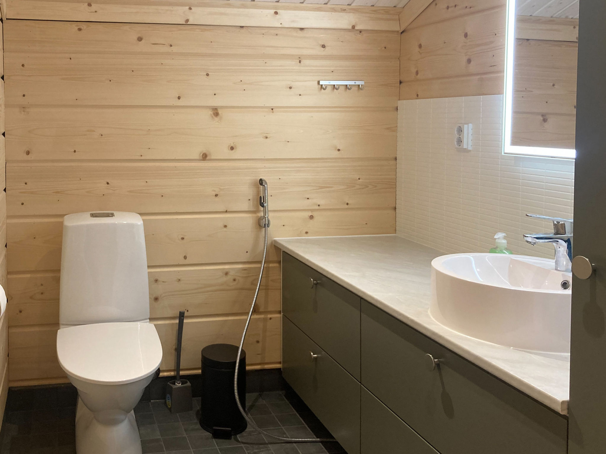 Maison Villa lehtoniemi – Intérieur, photo 34 sur 50