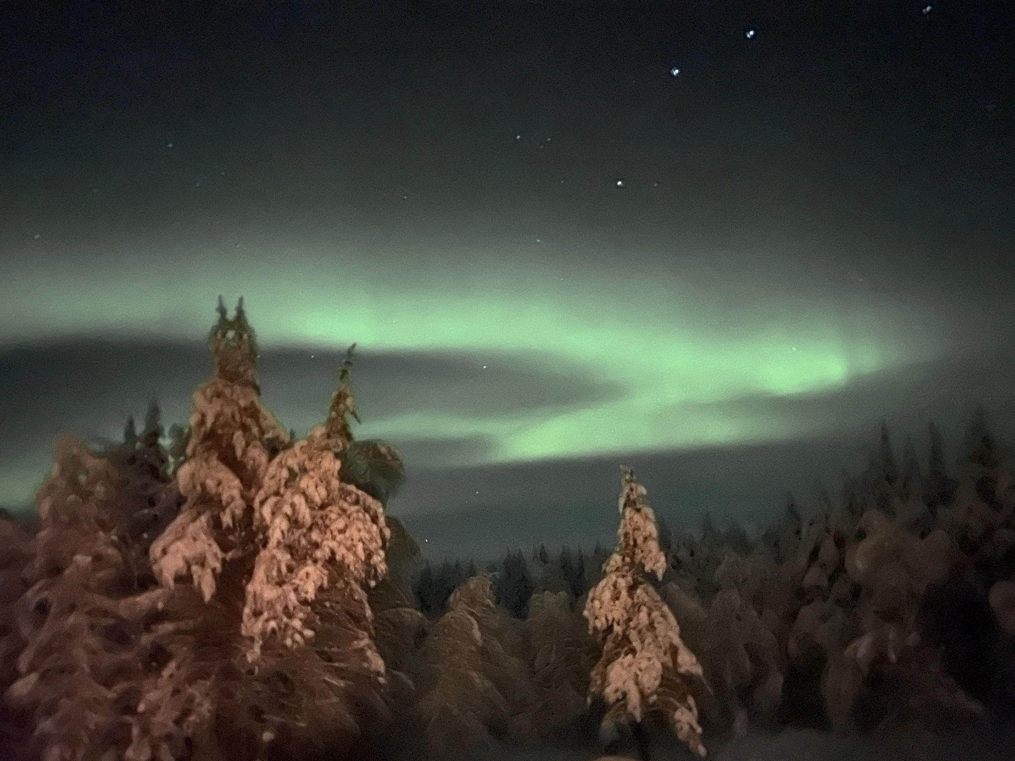 Vaaranpää