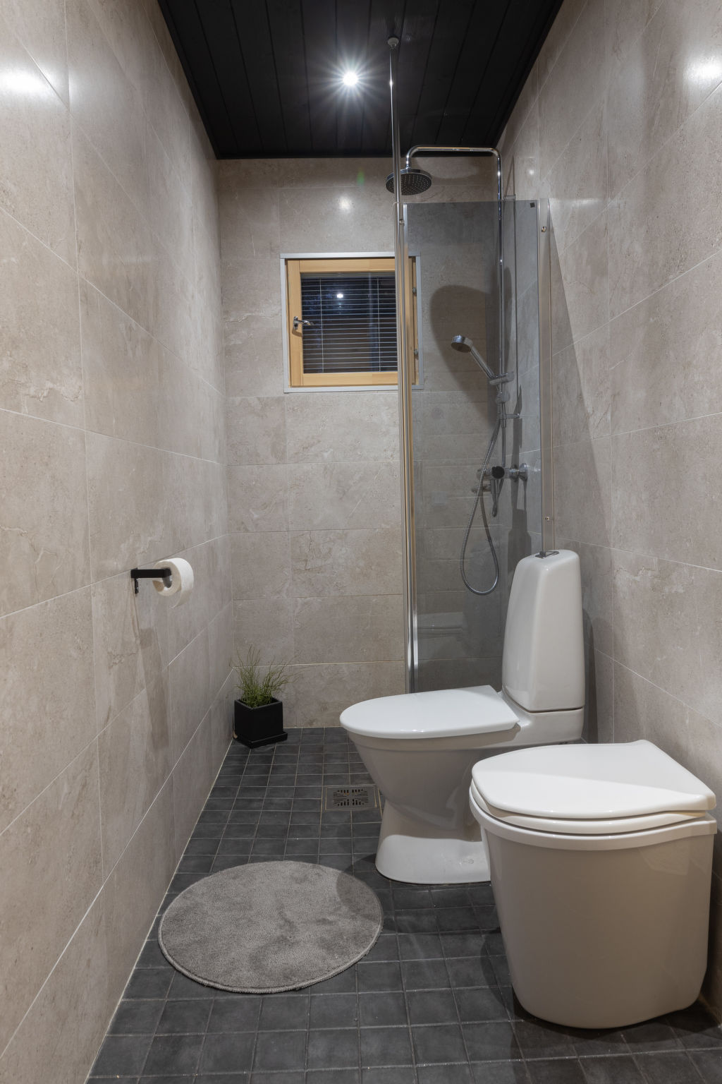 Maison Villa kesäranta – Intérieur, photo 31 sur 44