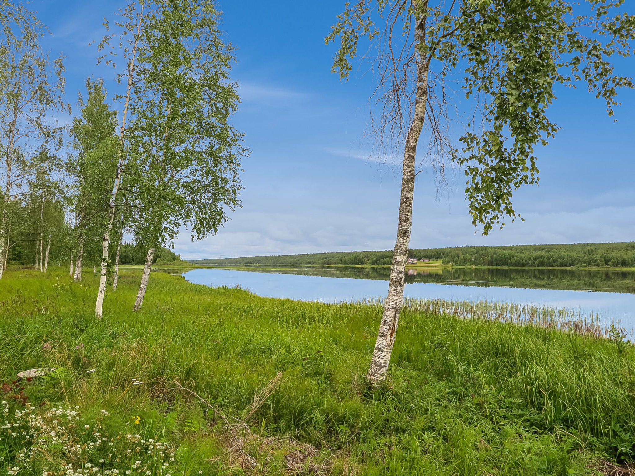 Eräharju