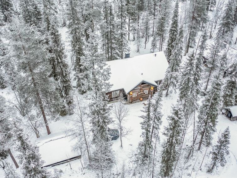 Photo of Örtsylä b