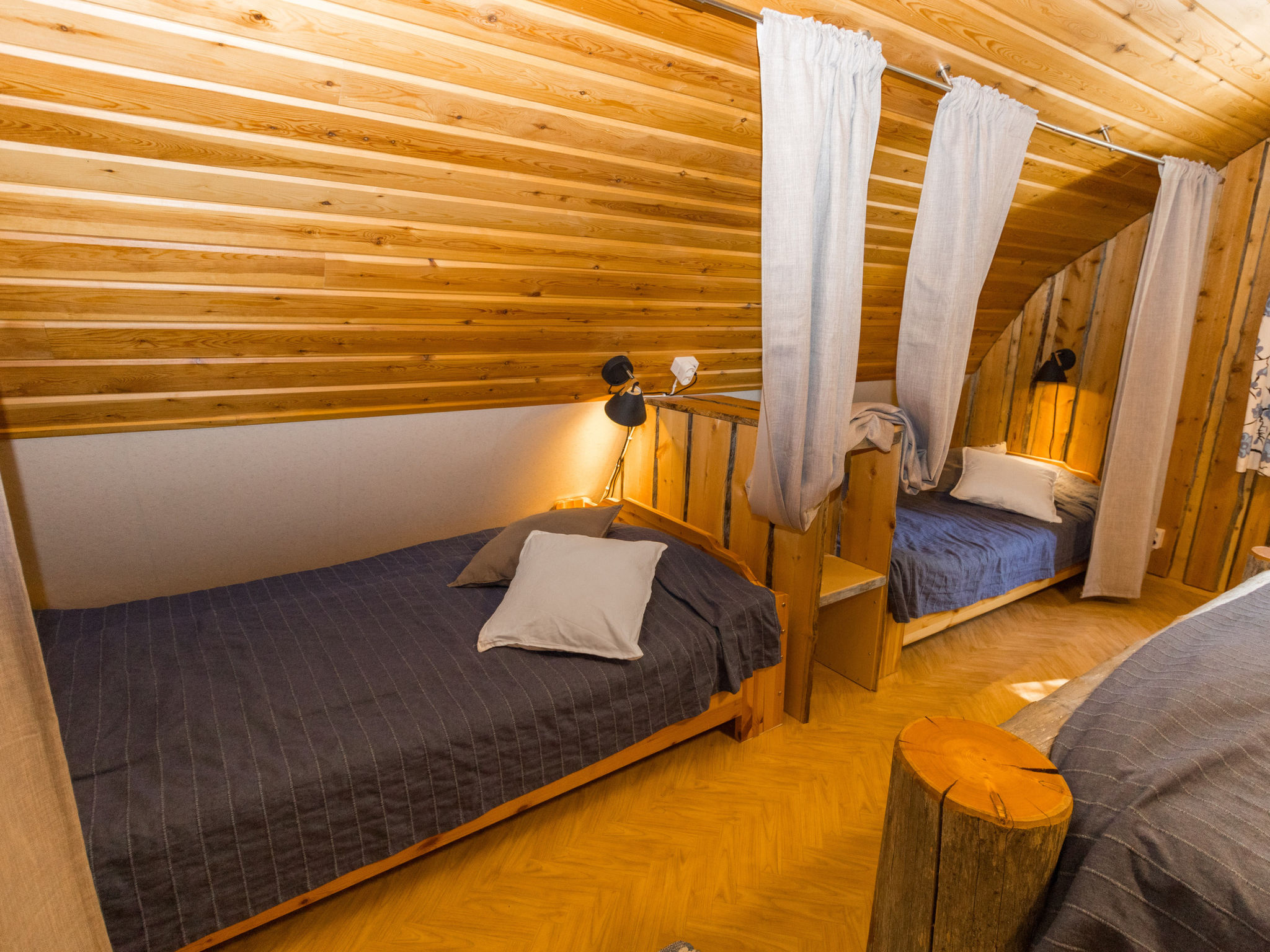 Örtsylä b