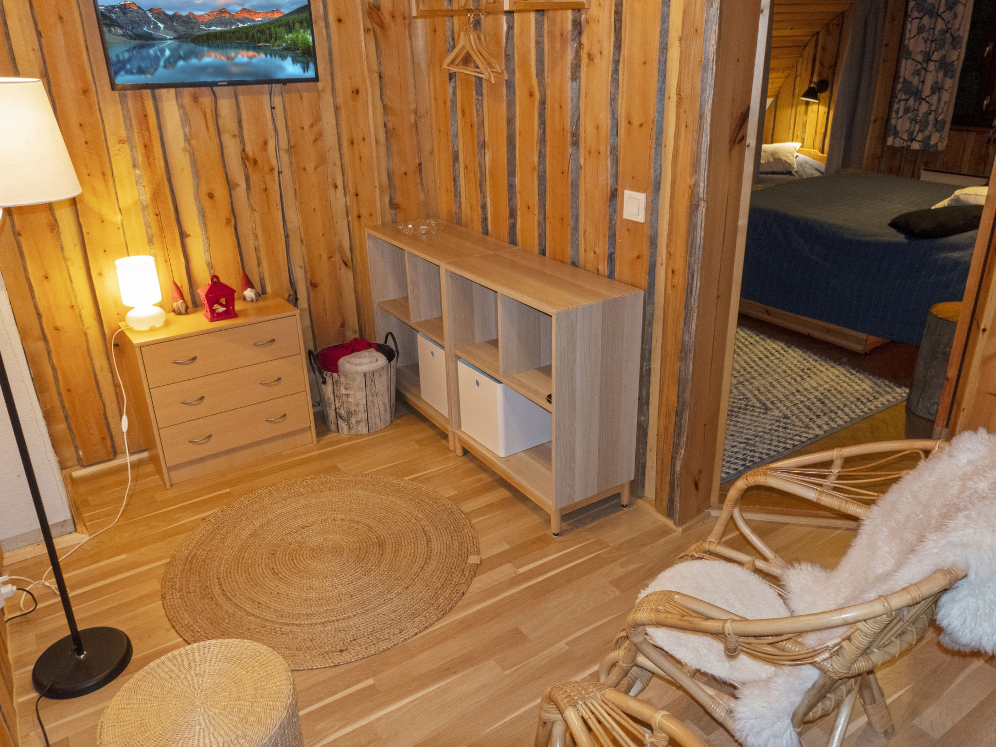 Örtsylä b