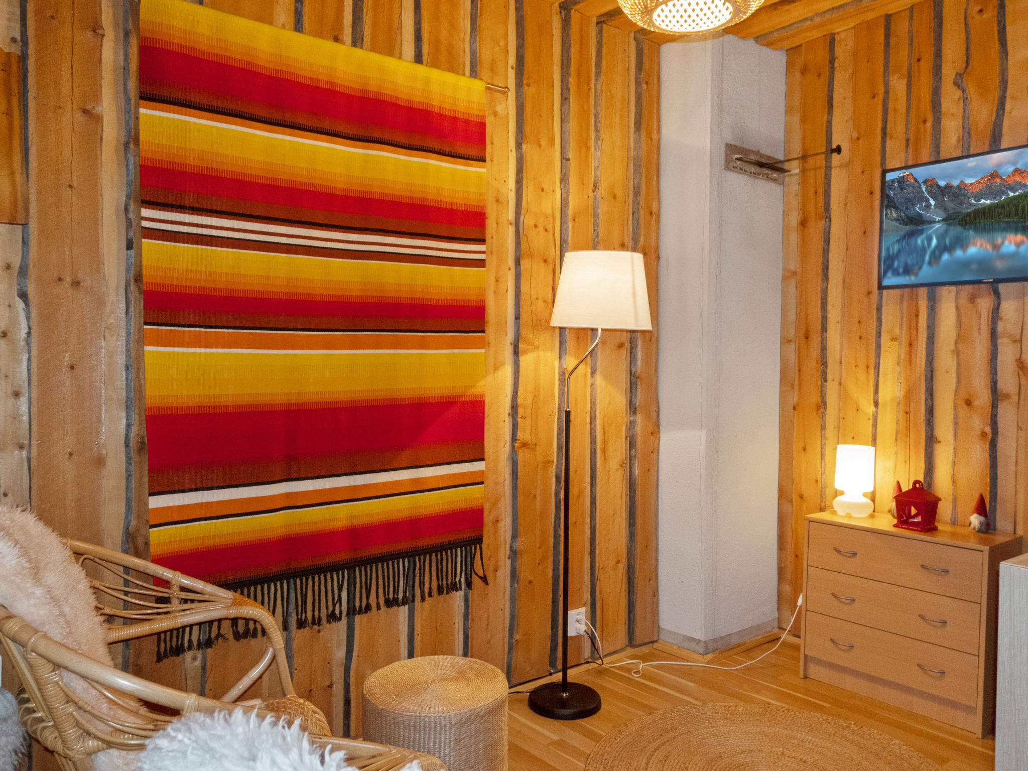 Örtsylä b