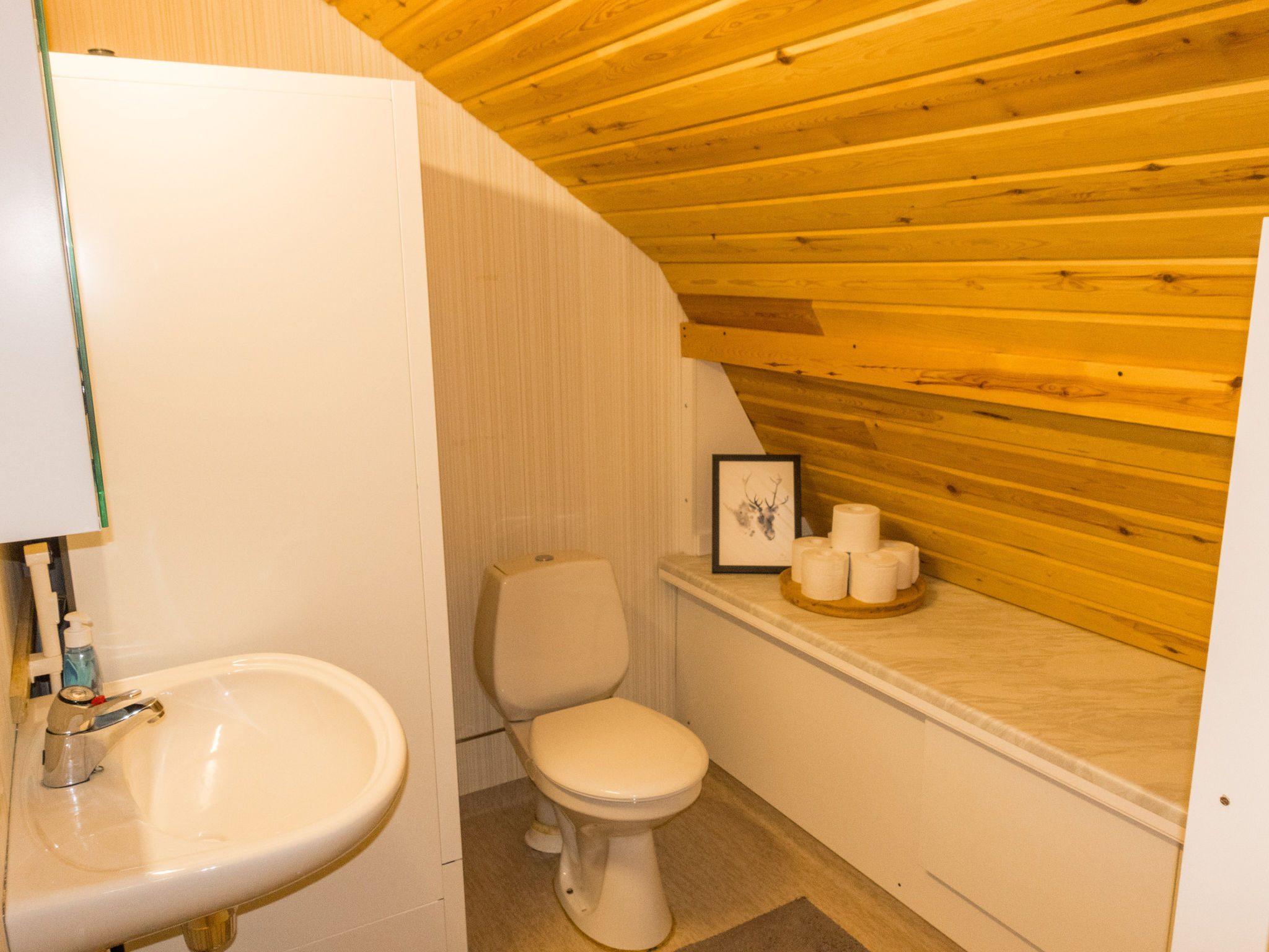 Örtsylä b