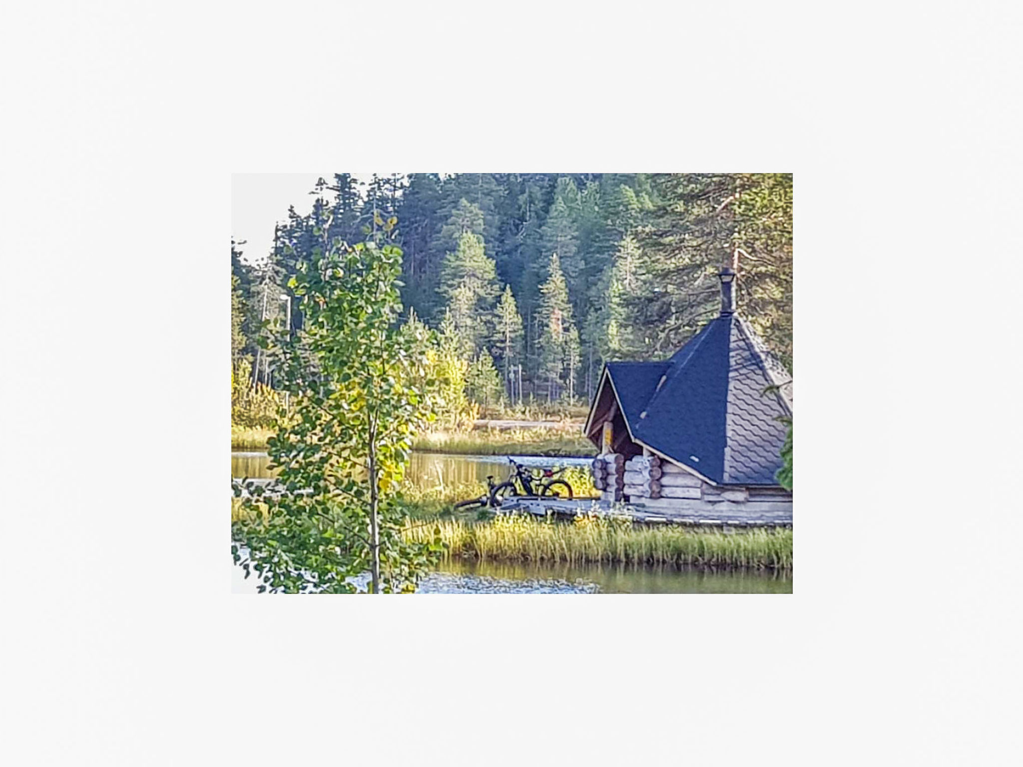Örtsylä b