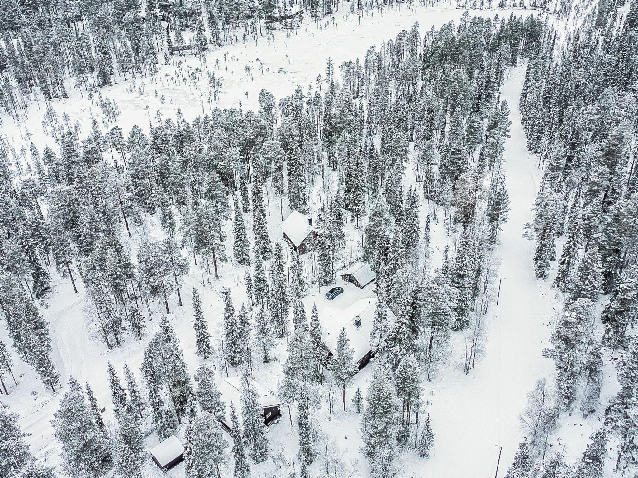 Photo of Örtsylä b