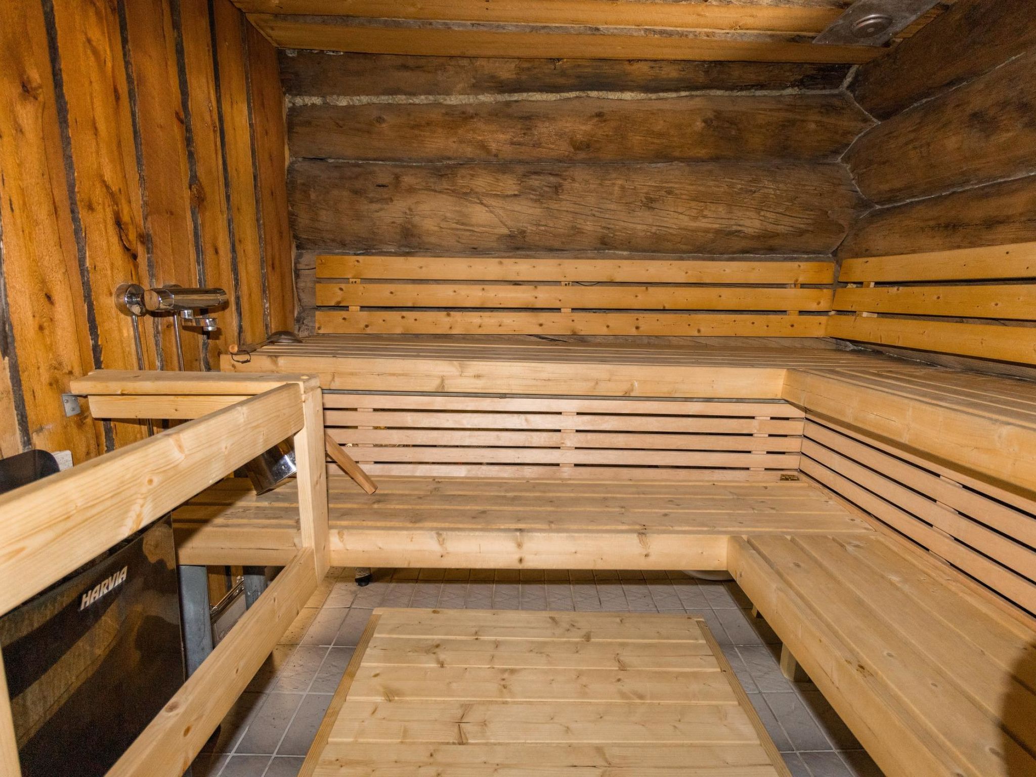 Örtsylä b-Binnen