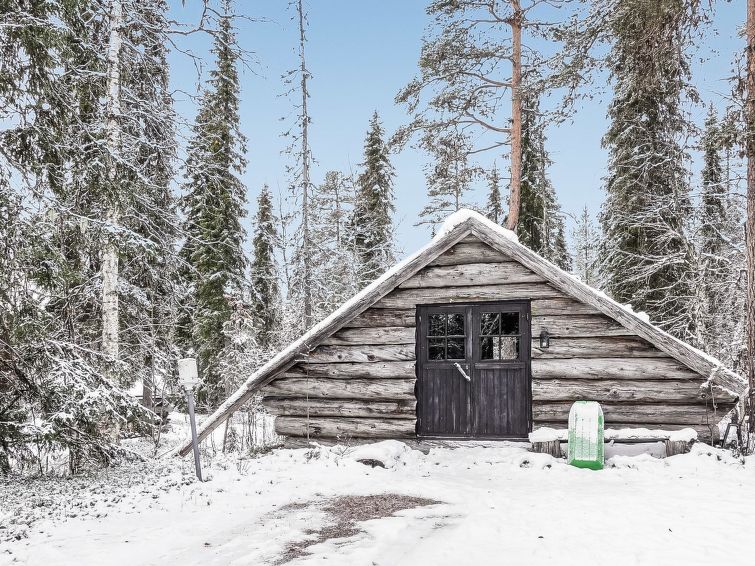 Photo of Örtsylä a