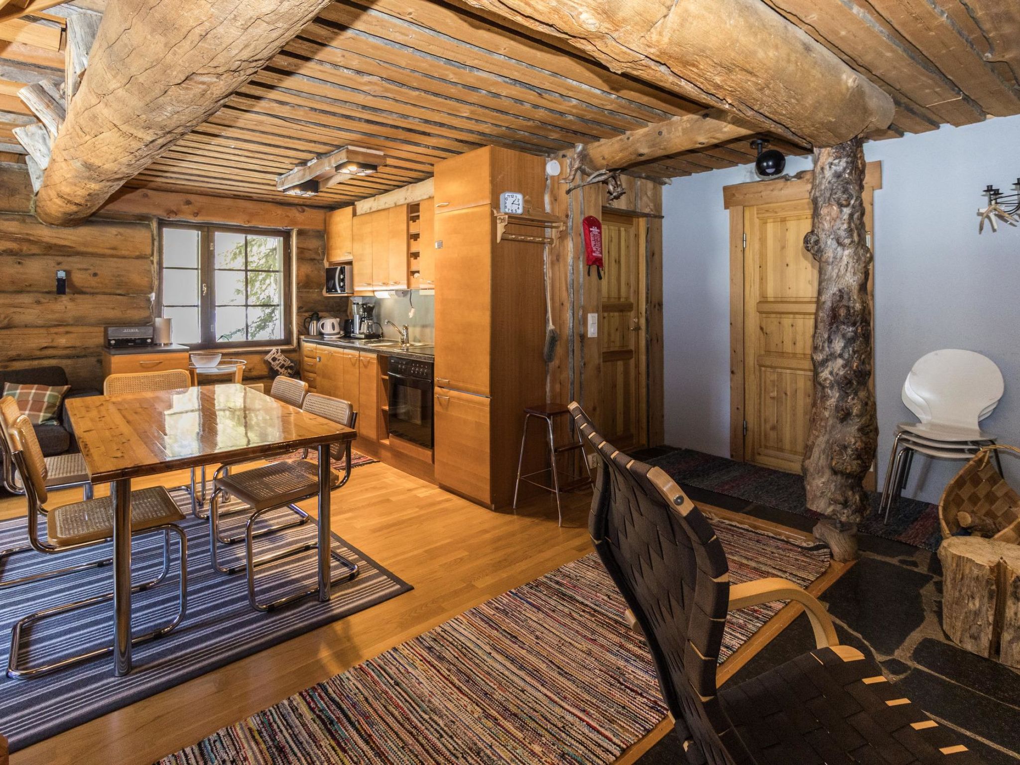 Photo of Örtsylä a