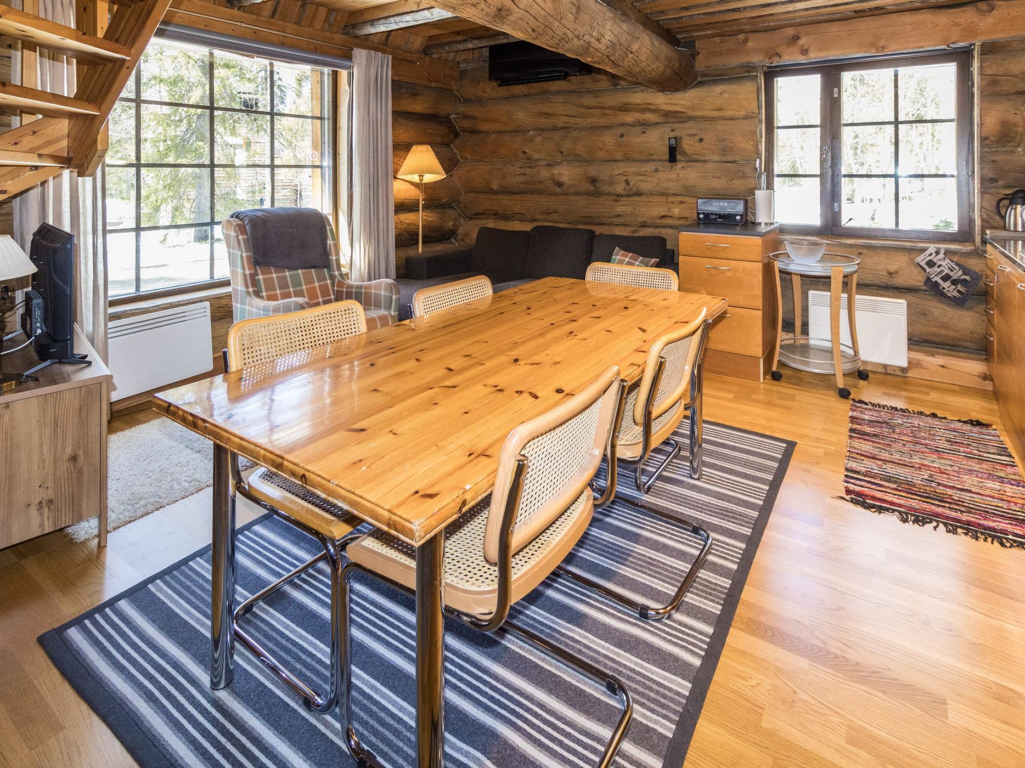 Photo of Örtsylä a