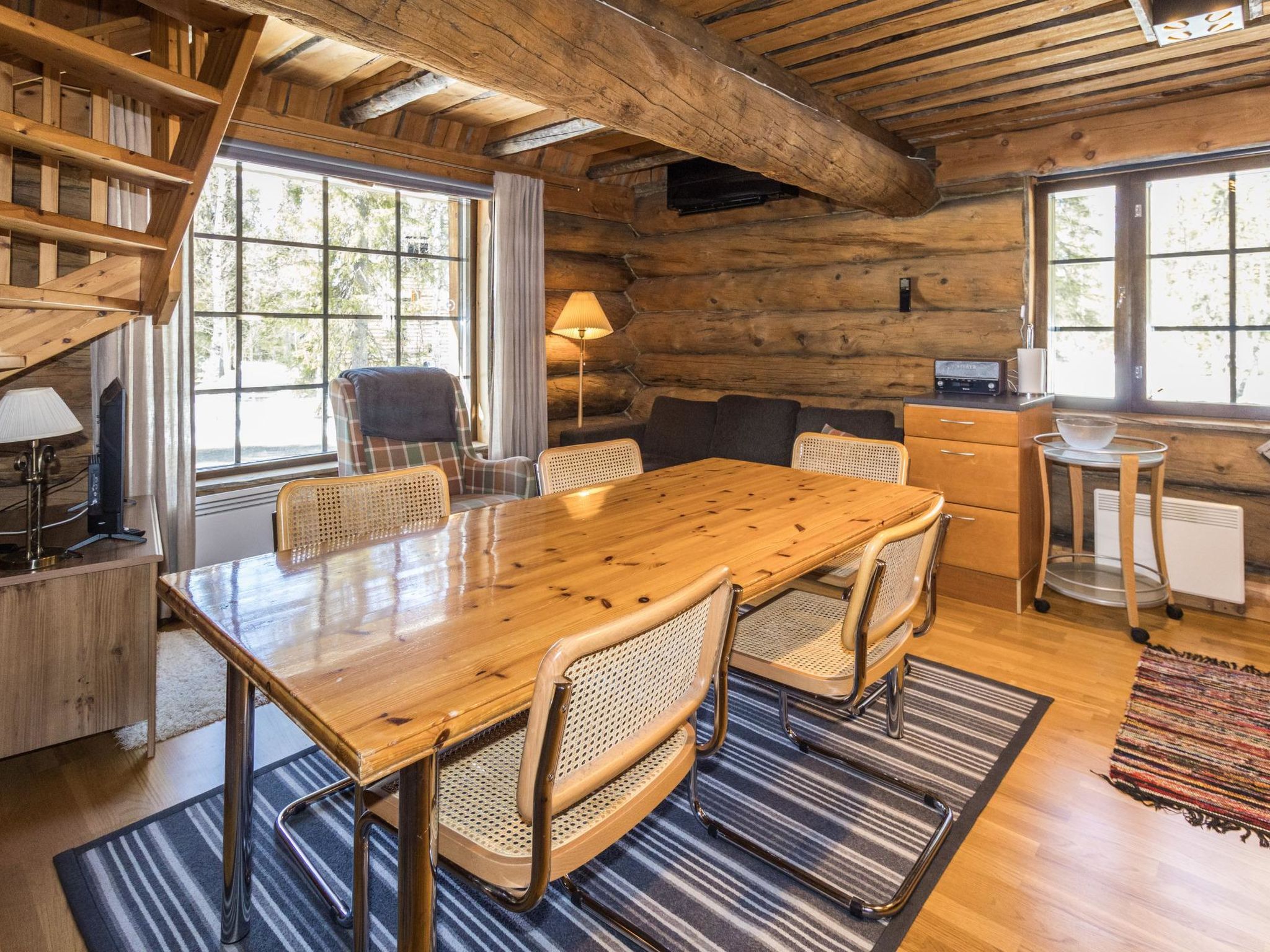 Photo of Örtsylä a